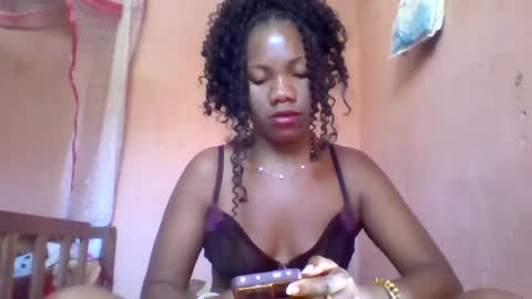 Rose9794 online show from August 7, 2026, 11:56 am