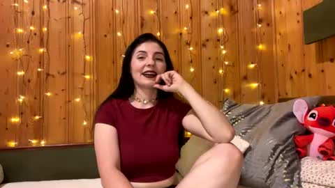 Rose online show from July 28, 2026, 6:31 pm