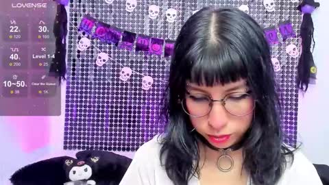 Ally online show from October 23, 2025, 7:34 pm