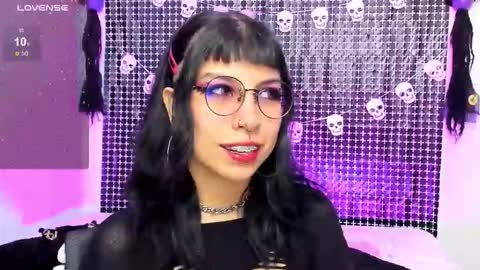 Ally online show from November 13, 2025, 7:02 pm