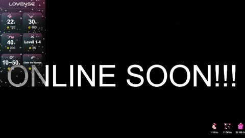 Ally online show from November 16, 2025, 8:25 pm