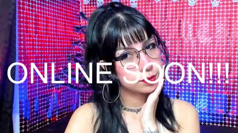 Ally online show from December 19, 2025, 7:21 pm