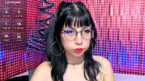 Ally online show from January 14, 2026, 5:18 pm