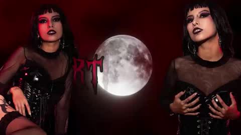 Ally online show from March 3, 2026, 7:09 pm