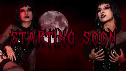 Snapshot of rose_72 chatting on June 10, 2026, 6:40 pm Ally online show from June 10, 2026, 6:40 pm