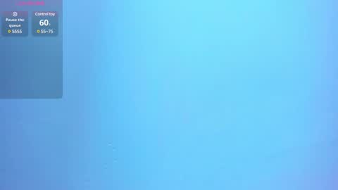 rose  cutee online show from December 10, 2024, 11:51 pm