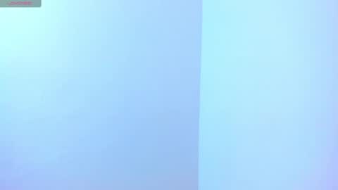 rose  cutee online show from January 10, 2025, 1:52 pm