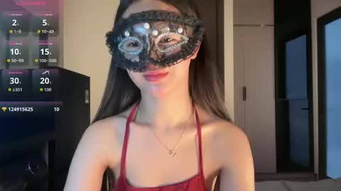 Snapshot of rose_ah chatting on May 10, 2026, 7:35 am rose_ah online show from May 10, 2026, 7:35 am