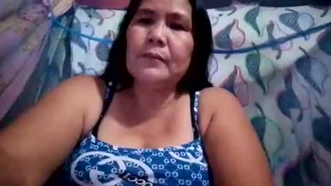 rose_ann123 online show from September 15, 2025, 12:38 pm