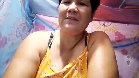 rose_ann123 online show from September 16, 2025, 9:05 pm