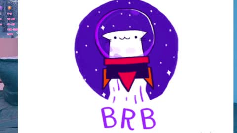 Barbara rose online show from December 4, 2024, 3:10 pm