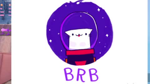 Barbara rose online show from December 5, 2024, 3:17 pm