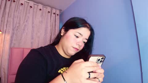 Barbara rose online show from December 7, 2024, 11:29 am