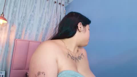 Barbara rose online show from December 11, 2024, 12:02 pm