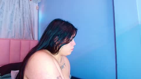 Barbara rose online show from December 12, 2024, 12:55 pm