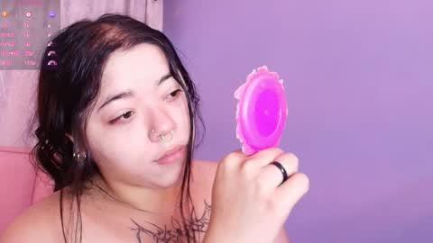 Barbara rose online show from December 27, 2024, 12:12 pm