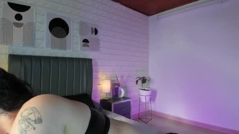 Barbara rose online show from November 7, 2025, 12:05 pm