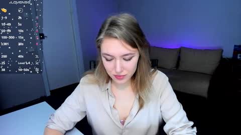 Rose but u can call me princess online show from January 12, 2026, 7:41 pm