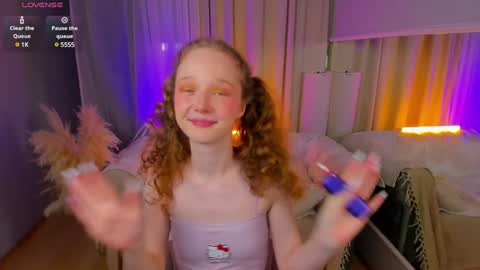 Rose online show from January 26, 2025, 12:48 am