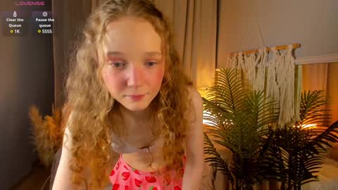 Rose online show from January 31, 2025, 9:26 pm