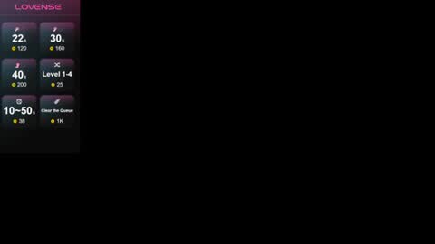 Snapshot of rose_desiree chatting on June 23, 2026, 10:57 am Rose online show from June 23, 2026, 10:57 am