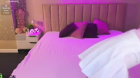 Snapshot of rose_dixon chatting on June 10, 2026, 11:13 pm Kimberlly online show from June 10, 2026, 11:13 pm