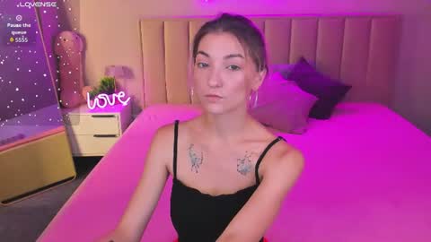 Snapshot of rose_dixon chatting on June 29, 2026, 11:38 pm Kimberlly online show from June 29, 2026, 11:38 pm