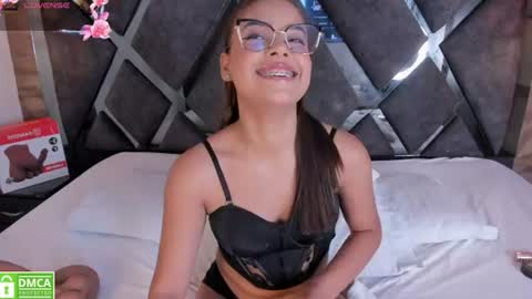 Snapshot of rose_evans__ chatting on June 27, 2026, 8:36 pm Rose online show from June 27, 2026, 8:36 pm