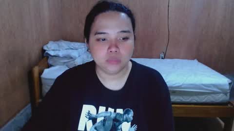 Danielle online show from September 15, 2025, 8:47 am