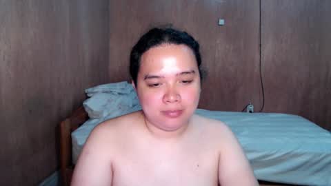 Danielle online show from October 23, 2025, 3:11 pm