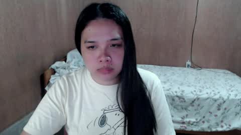 Snapshot of rose_heartfilia chatting on July 20, 2026, 12:18 pm Danielle online show from July 20, 2026, 12:18 pm