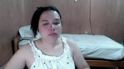 Snapshot of rose_heartfilia chatting on July 29, 2026, 10:46 am Danielle online show from July 29, 2026, 10:46 am