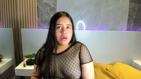 Rose 3 online show from January 17, 2025, 3:32 pm