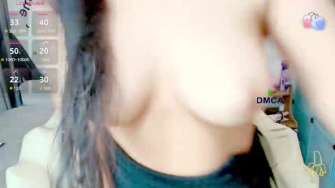 Rose online show from March 26, 2026, 1:33 am