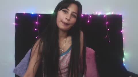 Snapshot of rose_smiley1 chatting on February 27, 2025, 2:53 am Rose online show from February 27, 2025, 2:53 am