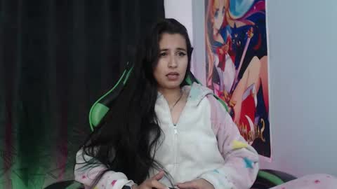 Snapshot of rose_smiley1 chatting on September 18, 2025, 4:36 am Rose online show from September 18, 2025, 4:36 am