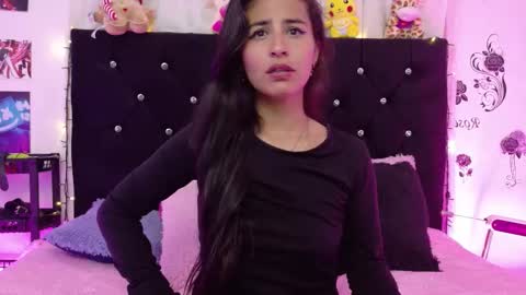 Rose online show from March 6, 2026, 4:20 am