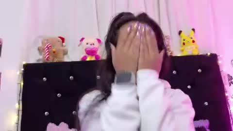 Rose online show from March 14, 2026, 4:07 am