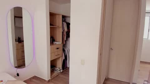 Jhoan Alexis online show from September 27, 2025, 3:50 pm