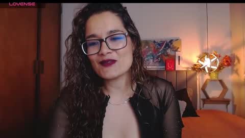 Rose  online show from September 29, 2025, 2:00 pm