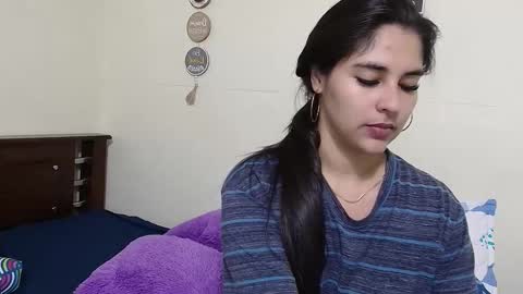 rose_towers4 online show from October 3, 2025, 10:12 am