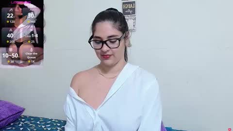 rose_towers4 online show from December 19, 2025, 12:50 am