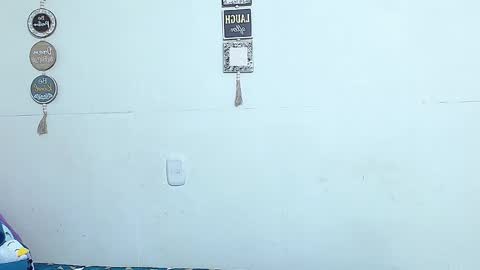 rose_towers4 online show from March 3, 2026, 11:43 pm