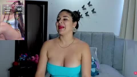 Snapshot of rose_towers4 chatting on July 5, 2026, 10:28 pm rose_towers4 online show from July 5, 2026, 10:28 pm