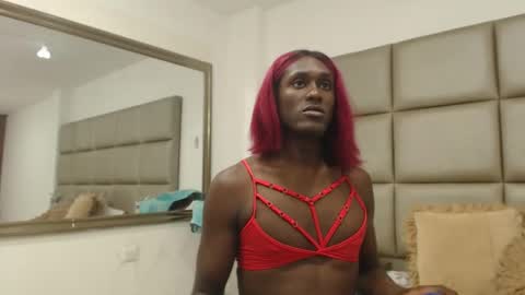 rose_valentiine online show from May 21, 2026, 2:18 am