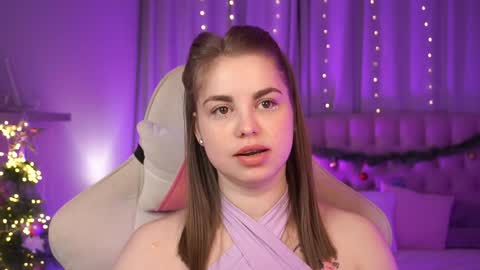 Rose online show from January 4, 2025, 7:13 am