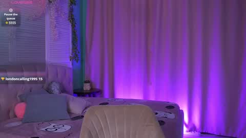 Rose online show from January 15, 2025, 5:50 am