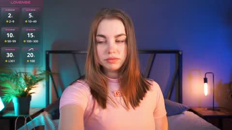 Rose online show from January 26, 2025, 5:13 am