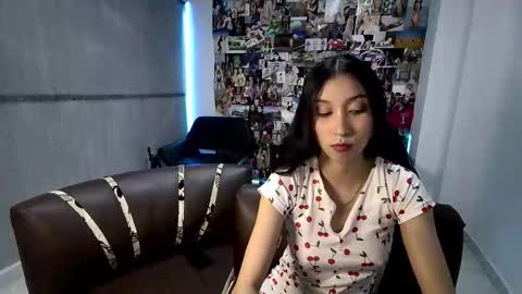 Rose Sins and Don Viktor online show from October 21, 2025, 1:39 am