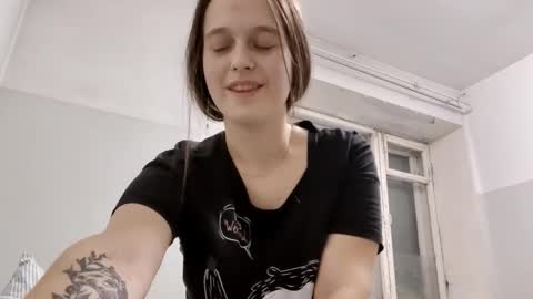 Sophie online show from January 11, 2026, 10:20 am